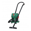 BOSCH ‌Univerzálny vysávač PAS15-200 06033E7000