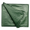 Plachta / celta 5 x 8 m 150g / m2