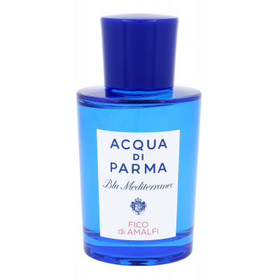 Acqua di Parma Blu Mediterraneo Fico di Amalfi, Toaletná voda 75ml unisex