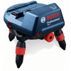 Bosch Professional 0601092800 svěrák Vhodné pro (značka vodováhy) Bosch