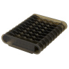Fox Fox Leader Racks, Variant EDGES leader rack std