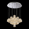 LUXERA POLAR 62402