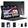 Tablet DOOGEE Tab E3 11