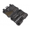 Workpro Sada WP-W004507WE