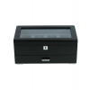 Box na hodinky Rothenschild RS-3421-4-BL-CHA