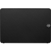 Seagate Expansion/8 TB/HDD/Externí/3.5''/Černá/2R STKP8000400
