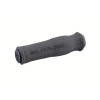Ritchey gripy Superlogic Ergo
