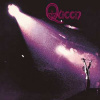 LP Queen: Queen LTD