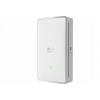 Prístupový bod Cisco C9105AXW-E 802.11ax (Wi-Fi 6)