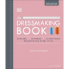 Dressmaking Book