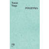 Polievka - Tamás Varga