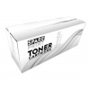 SPARE PRINT SPARE PRINT kompatibilní toner TN-2120 Black pro tiskárny Brother