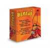 Asmodee Blafuj