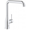 Grohe Essence - Drezová batéria, chróm 30269000