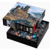 Good Loot Assassin's Creed Mirage 1000 dielov