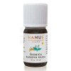 Hanus Škorica kasiová silica 10 ml 10 ml esenciálny olej