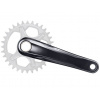 SHIMANO XT FC-M8100 1x12 175 mm kľuky bez prehadzovačky
