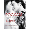 Počkám na tebe (Série Wait For You 1) - J. Lynn