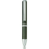 Guľôčkové pero ZEBRA PEN SL-F1 sivé telo (82409-24)