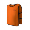 Sedco Rozlišovací dres/vesta Uni (oranžová)
