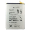Batéria do LG K52 LG 4000 mAh