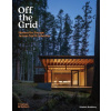 Off the Grid - Dominic Bradbury