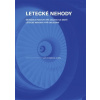 Letecké nehody - Jan Chmelík