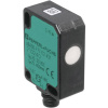 Pepperl+Fuchs UB250-F77-E2-V31 Ultrazvukové reflexné tlačidlo UB250-F77-E2-V31 PNP, zatvárač 1 ks; UB250-F77-E2-V31