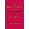 The Red Book - A Reader's Edition