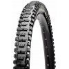 MAXXIS Minion dhr II 27.5x2.40wt kevlar 3CT/EXO+/TR