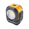 Extol LIGHT 43271