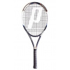 Tenisová raketa Prince TT Bandit 110 Original (255g) (1)