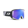 Julbo CYRIUS reactiv 1-3 high contrast black/white