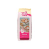 FunCakes kráľovská poleva - Kráľovská poleva 900g