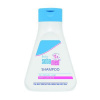 Sebamed šampón 150 ml