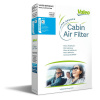 VALEO Filter vnútorného priestoru VALEO 715711
