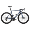 Giant Propel Advanced Pro 1 ML Midnight Moon