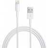 Apple USB kábel s konektorom Lightning 1m MD818ZM/A