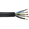 Kabel H07RN-F 5G2,5 (CGTG)
