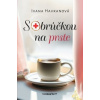 S obrúčkou na prste - Havranová Ivana