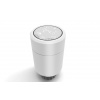 Immax 07732C inteligentné príslušenstvo NEO SMART