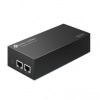 TP-link POE380S