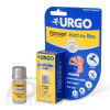 URGO Filmogel Po bodnutí hmyzom gél 1x3,25 ml, 3664492018072