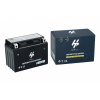 Batéria YTZ14S 12V 11.2Ah 230A HLP HTZ14S