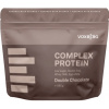 Voxberg Complex Protein 990 g - dvojitá čokoláda