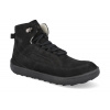 Be Lenka York All Black