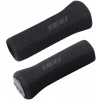 Gripy BBB BHG-28G FoamGrip