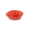 Tescoma 629410.00 - Bábovka nízka DELÍCIA SiliconPRIME o 24 cm