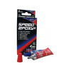 Deluxe Materials Speed Epoxy II - 4 minútové epoxidové lepidlo (28g)