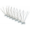Slovakia trend Zabrana Pecon SPIKE-54-3, 45 hrotov, L-60 cm, PC UV, proti vtákom